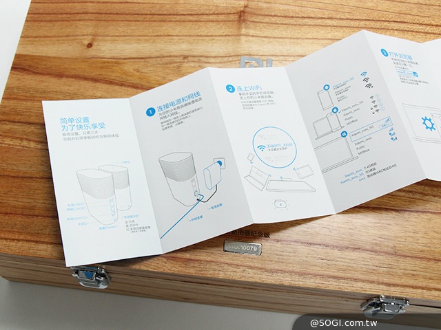 极路由贰 小米路由mini_小米路由器说明书_小米路由和极路由