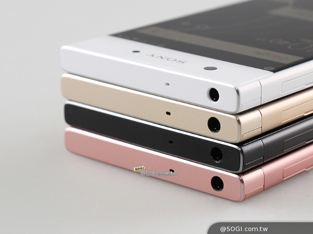 华为p9窄边框厚度_索尼窄边框手机_2015超窄边框手机