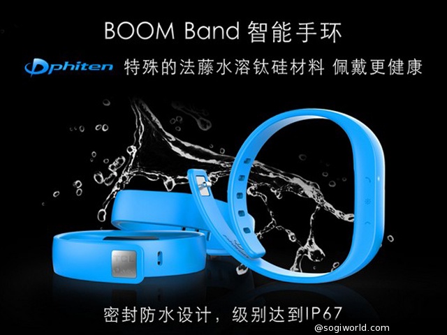 真八核手機TCL Idol X+中國發表 售價台幣一萬有找