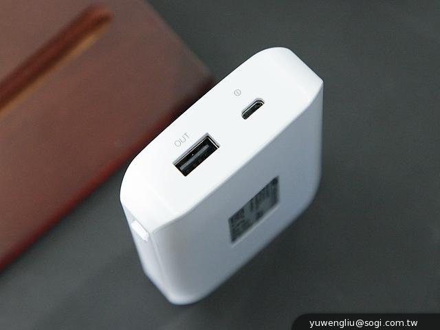 首款3GB RAM平板 三星Note 10.1 2014版11月開賣 首款3GB RAM平板 三星Note 10.1 2014版11月開賣