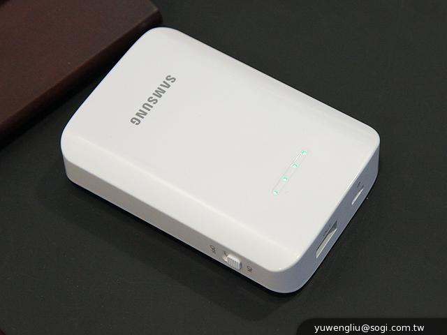 首款3GB RAM平板 三星Note 10.1 2014版11月開賣 首款3GB RAM平板 三星Note 10.1 2014版11月開賣