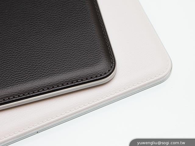 首款3GB RAM平板 三星Note 10.1 2014版11月開賣 首款3GB RAM平板 三星Note 10.1 2014版11月開賣