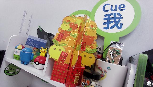 指紋辨識5.9吋金屬巨砲 HTC One Max實測