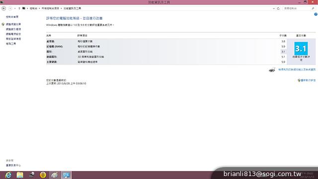Sony VAIO Fit系列平板筆電 輕鬆翻面變換使用 Sony VAIO Fit系列平板筆電 輕鬆翻面變換使用