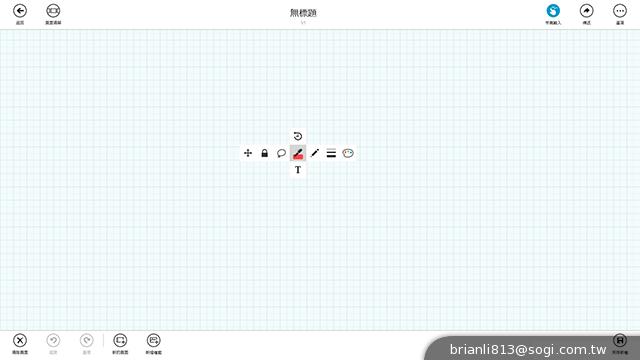Sony VAIO Fit系列平板筆電 輕鬆翻面變換使用 Sony VAIO Fit系列平板筆電 輕鬆翻面變換使用