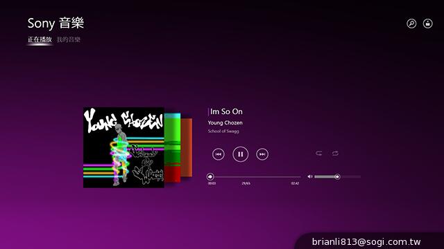 Sony VAIO Fit系列平板筆電 輕鬆翻面變換使用 Sony VAIO Fit系列平板筆電 輕鬆翻面變換使用