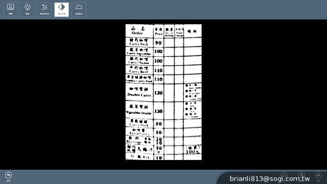 Sony VAIO Fit系列平板筆電 輕鬆翻面變換使用 Sony VAIO Fit系列平板筆電 輕鬆翻面變換使用