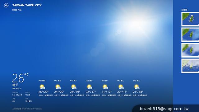 Sony VAIO Fit系列平板筆電 輕鬆翻面變換使用 Sony VAIO Fit系列平板筆電 輕鬆翻面變換使用