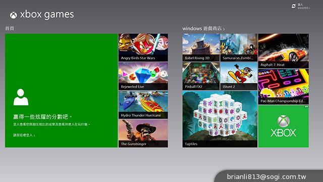 Sony VAIO Fit系列平板筆電 輕鬆翻面變換使用 Sony VAIO Fit系列平板筆電 輕鬆翻面變換使用