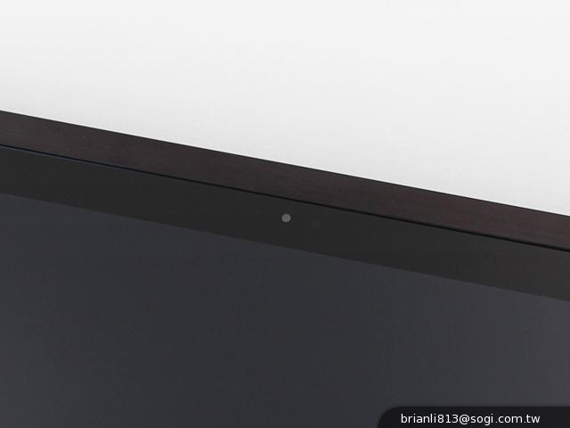 Sony VAIO Fit系列平板筆電 輕鬆翻面變換使用 Sony VAIO Fit系列平板筆電 輕鬆翻面變換使用