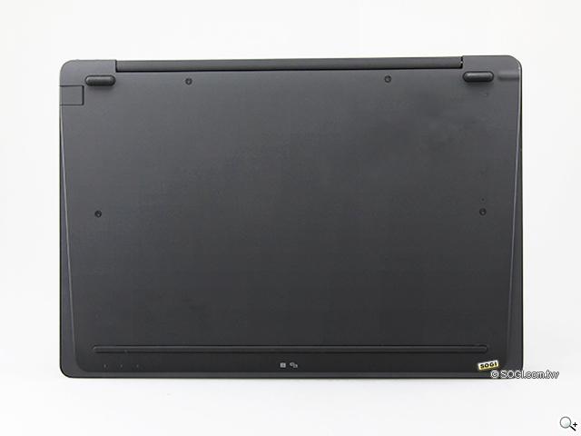 Sony VAIO Fit系列平板筆電 輕鬆翻面變換使用 Sony VAIO Fit系列平板筆電 輕鬆翻面變換使用