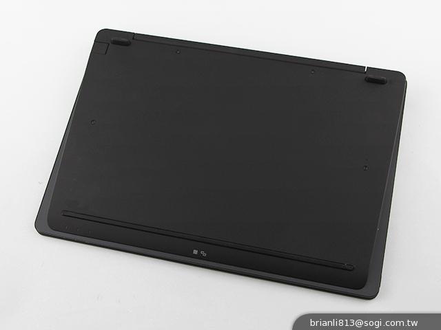 Sony VAIO Fit系列平板筆電 輕鬆翻面變換使用 Sony VAIO Fit系列平板筆電 輕鬆翻面變換使用