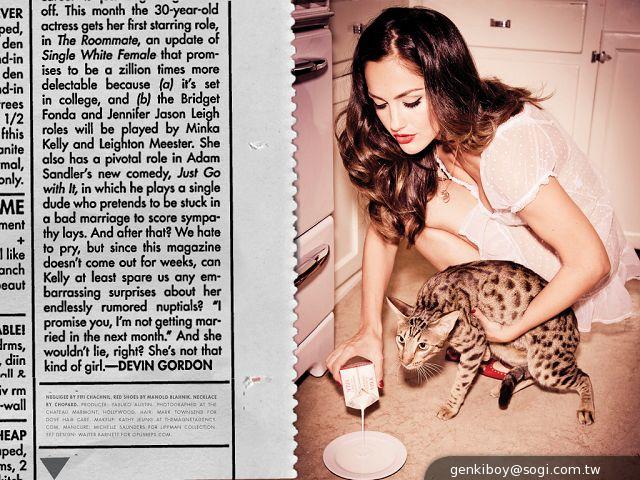 改頭換面輕裝上陣 iPad Air平板全面實測