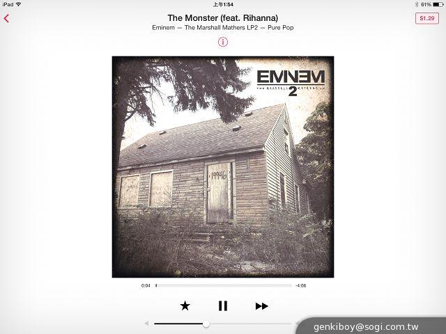 改頭換面輕裝上陣 iPad Air平板全面實測