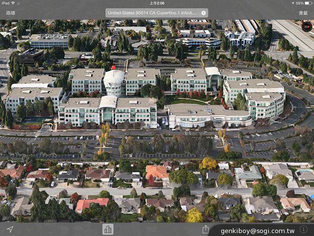 改頭換面輕裝上陣 iPad Air平板全面實測