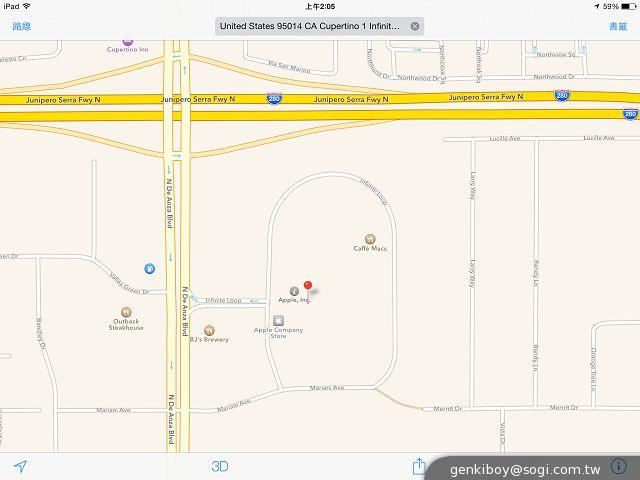 改頭換面輕裝上陣 iPad Air平板全面實測