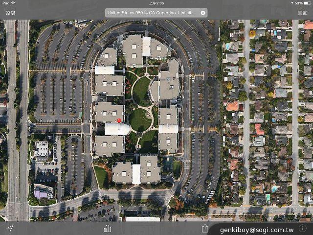 改頭換面輕裝上陣 iPad Air平板全面實測