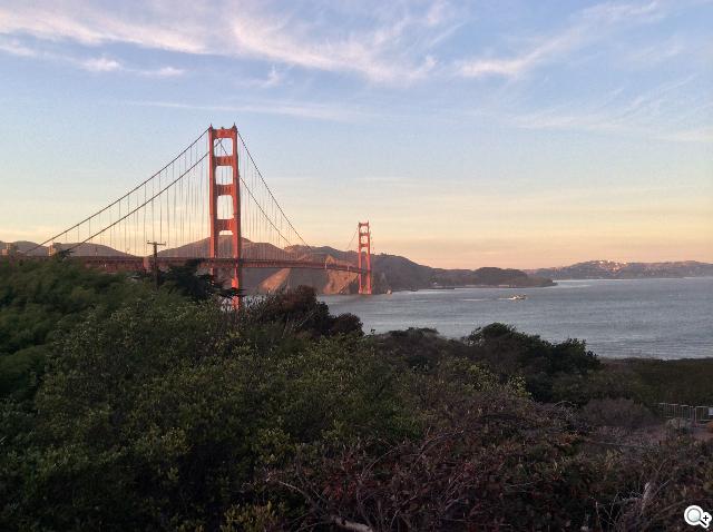 改頭換面輕裝上陣 iPad Air平板全面實測