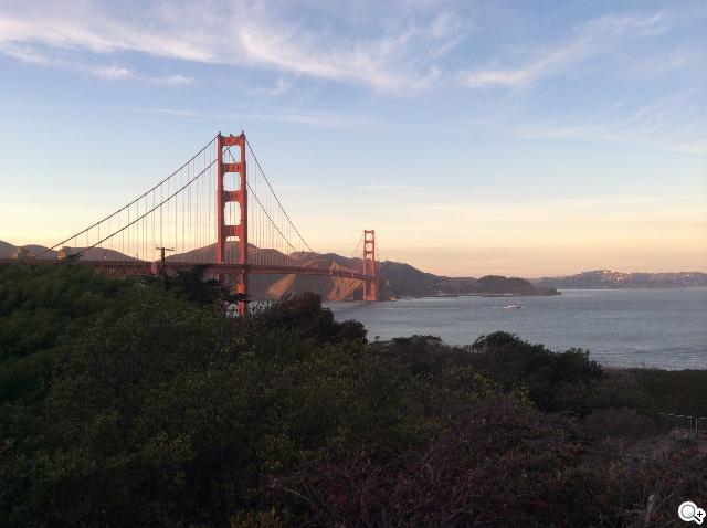 改頭換面輕裝上陣 iPad Air平板全面實測