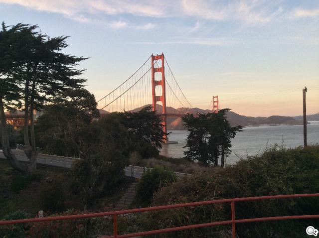 改頭換面輕裝上陣 iPad Air平板全面實測