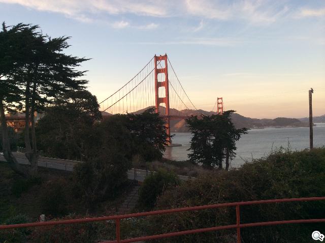 改頭換面輕裝上陣 iPad Air平板全面實測