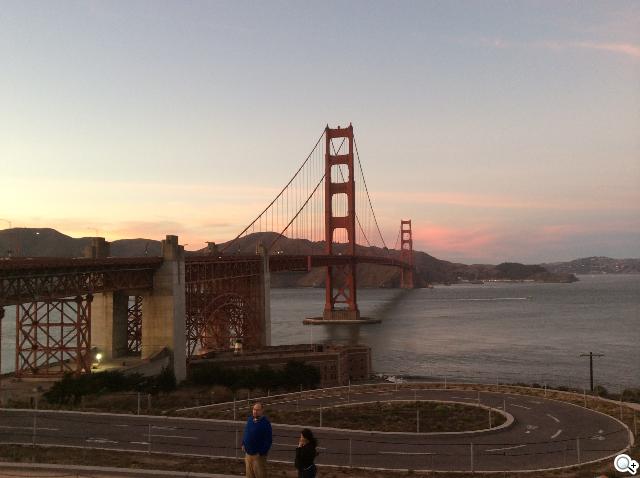 改頭換面輕裝上陣 iPad Air平板全面實測