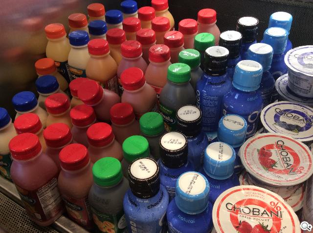 改頭換面輕裝上陣 iPad Air平板全面實測