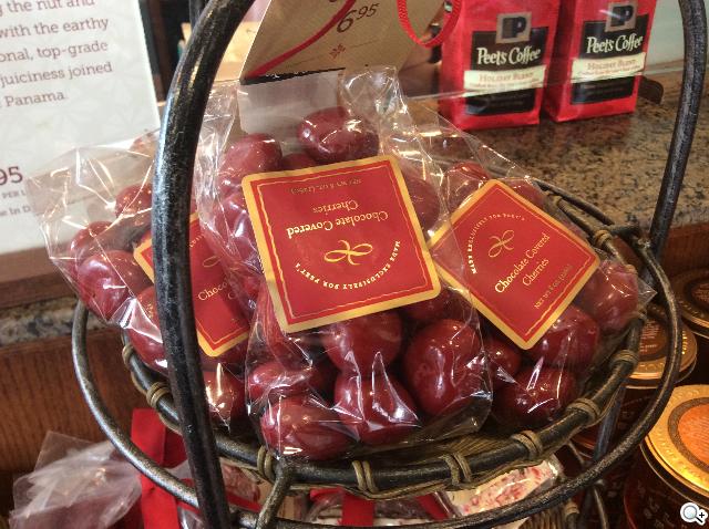 改頭換面輕裝上陣 iPad Air平板全面實測