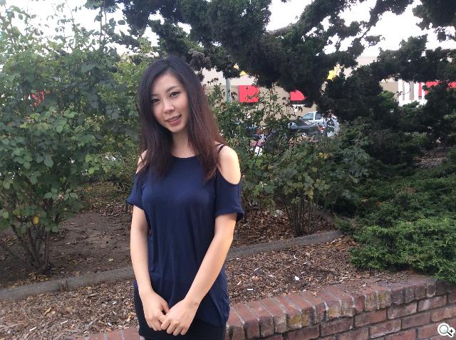 改頭換面輕裝上陣 iPad Air平板全面實測