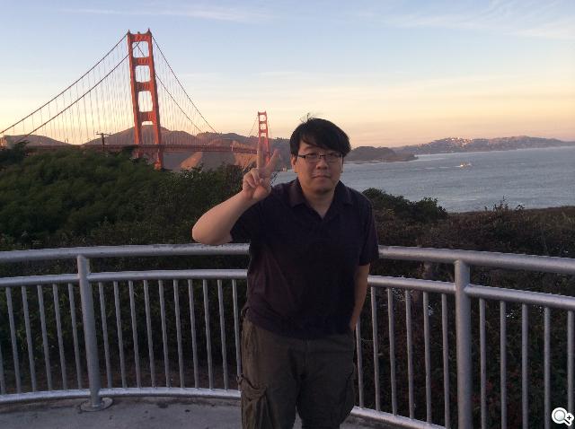 改頭換面輕裝上陣 iPad Air平板全面實測