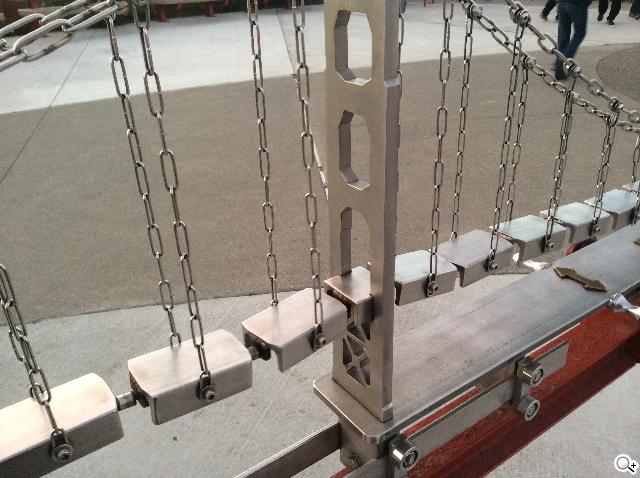 改頭換面輕裝上陣 iPad Air平板全面實測