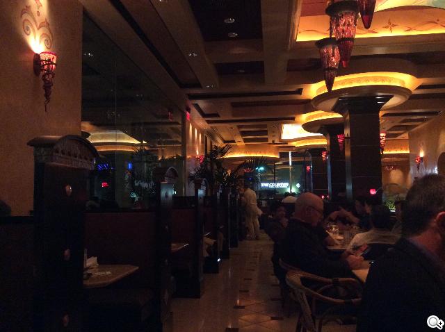 改頭換面輕裝上陣 iPad Air平板全面實測