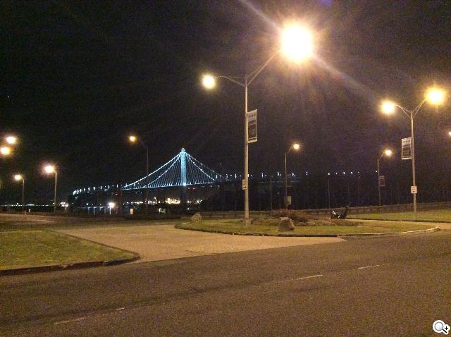 改頭換面輕裝上陣 iPad Air平板全面實測