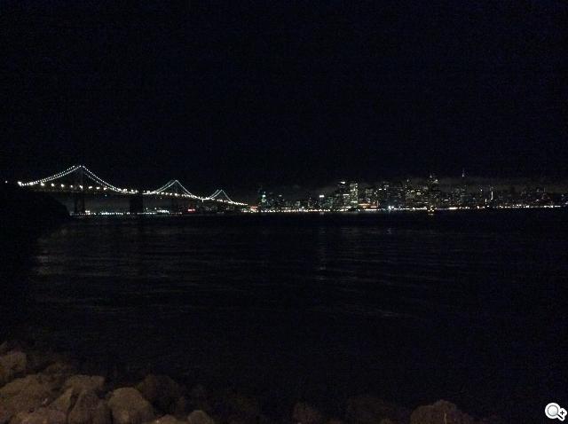 改頭換面輕裝上陣 iPad Air平板全面實測