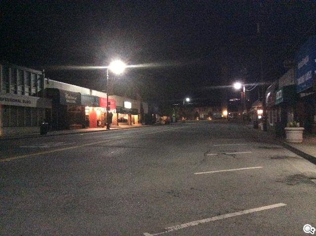 改頭換面輕裝上陣 iPad Air平板全面實測