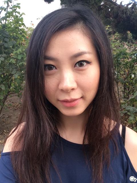 改頭換面輕裝上陣 iPad Air平板全面實測