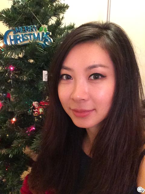 改頭換面輕裝上陣 iPad Air平板全面實測