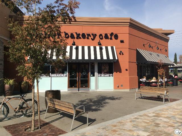 改頭換面輕裝上陣 iPad Air平板全面實測