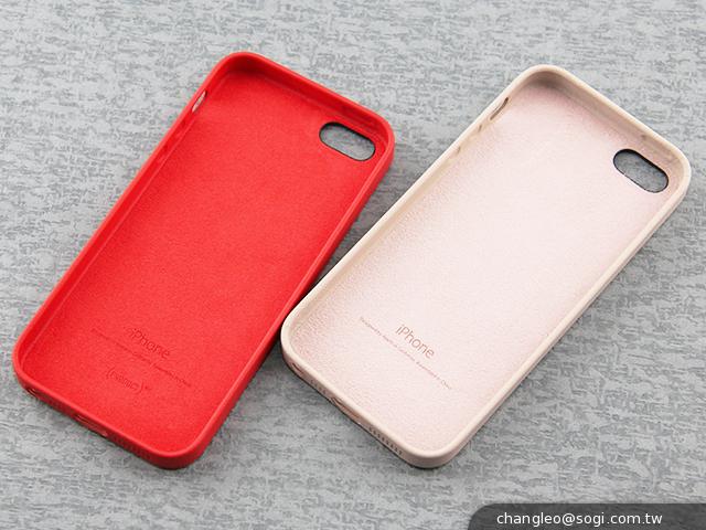 iPhone 5S外型依舊 全新視界更金彩！