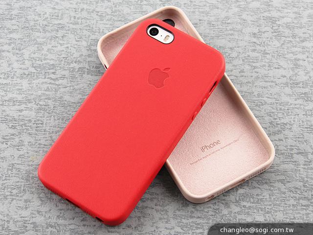 iPhone 5S外型依舊 全新視界更金彩！