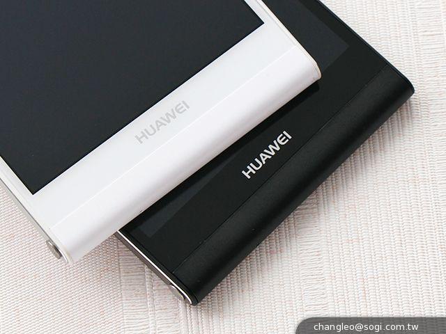 華為將推「榮耀」手機品牌 號稱比小米超值 鎖定網路銷售 華為將推「榮耀」手機品牌 號稱比小米超值 鎖定網路銷售