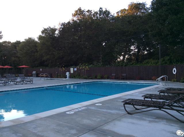 蘋果小平板iPad mini Retina、iPad mini兄弟比拼