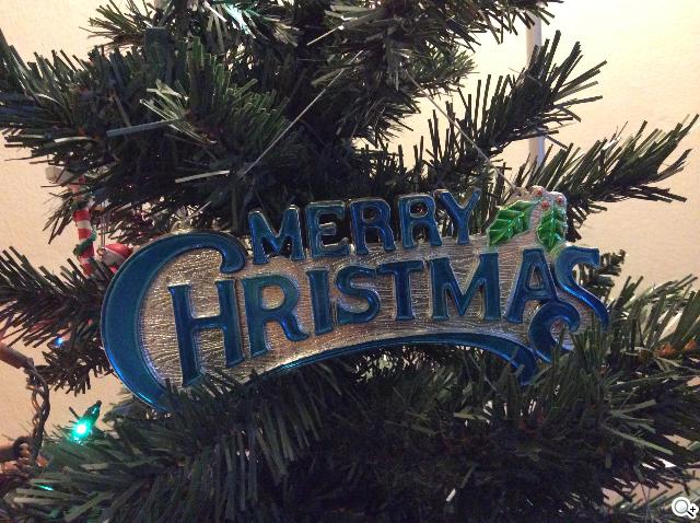 蘋果小平板iPad mini Retina、iPad mini兄弟比拼