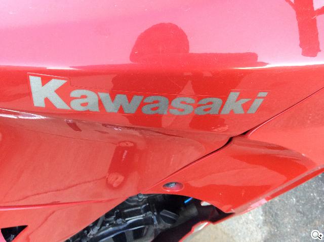 蘋果小平板iPad mini Retina、iPad mini兄弟比拼