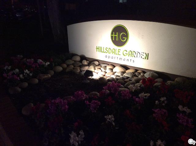 蘋果小平板iPad mini Retina、iPad mini兄弟比拼