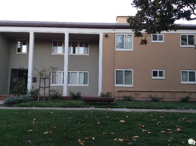 蘋果小平板iPad mini Retina、iPad mini兄弟比拼