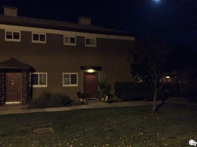 蘋果小平板iPad mini Retina、iPad mini兄弟比拼