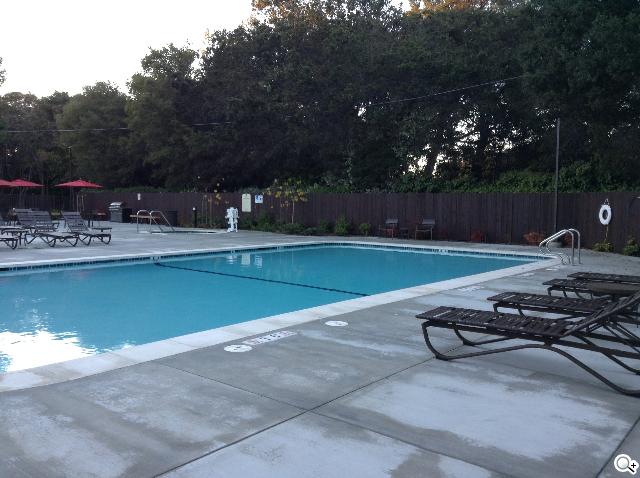 蘋果小平板iPad mini Retina、iPad mini兄弟比拼