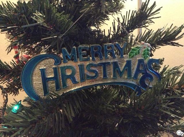 蘋果小平板iPad mini Retina、iPad mini兄弟比拼