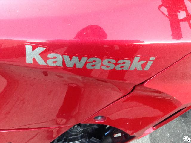 蘋果小平板iPad mini Retina、iPad mini兄弟比拼